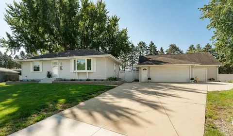 4100 19 12 Ln NW, Rochester, MN 55901
