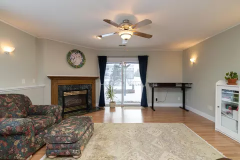2170 Birch St W, Rosemount, MN 55068 photo 19