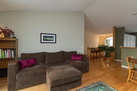 2170 Birch St W, Rosemount, MN 55068 photo 10