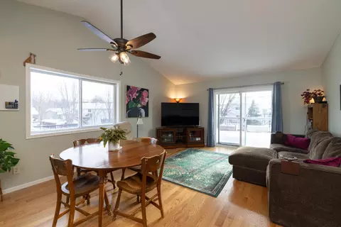2170 Birch St W, Rosemount, MN 55068 photo 8