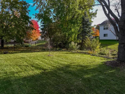 2170 Birch St W, Rosemount, MN 55068 photo 32