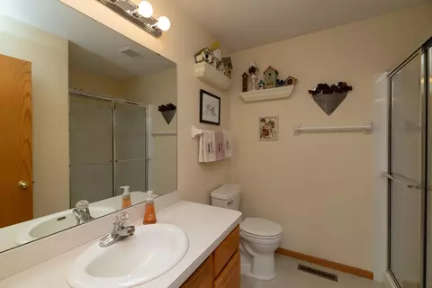 2170 Birch St W, Rosemount, MN 55068 photo 12
