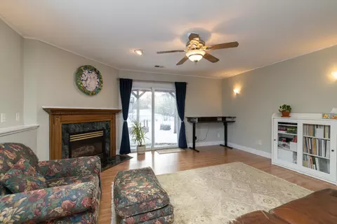 2170 Birch St W, Rosemount, MN 55068 photo 20