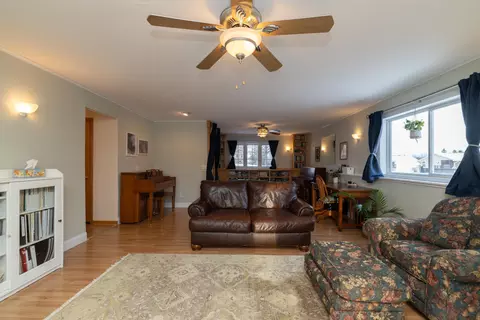 2170 Birch St W, Rosemount, MN 55068 photo 21