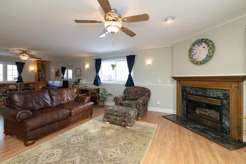2170 Birch St W, Rosemount, MN 55068 photo 22