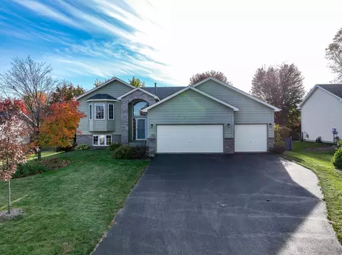 2170 Birch St W, Rosemount, MN 55068 photo 2