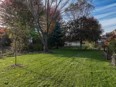 2170 Birch St W, Rosemount, MN 55068 photo 35