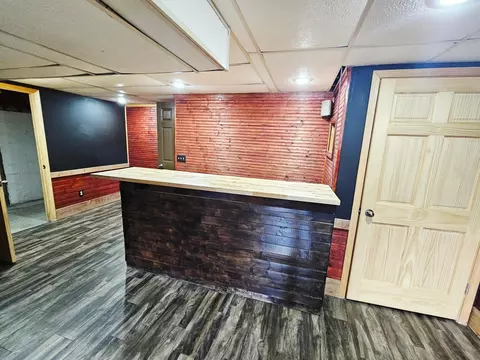 Other - 1309 Porter Rd, Montevideo, MN 56265 photo 6 of 6