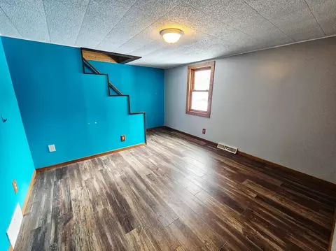 Other - 1309 Porter Rd, Montevideo, MN 56265 photo 1 of 6