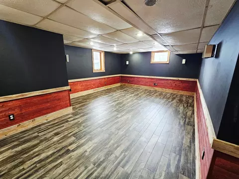 Other - 1309 Porter Rd, Montevideo, MN 56265 photo 4 of 6