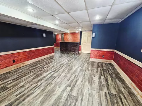 Other - 1309 Porter Rd, Montevideo, MN 56265 photo 5 of 6