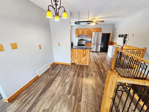 Dining - 1309 Porter Rd, Montevideo, MN 56265 photo 1 of 1