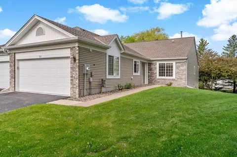 763 Lake Ridge Dr, Woodbury, MN 55129