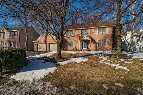 13886 Louisiana Ave, Savage, MN 55378