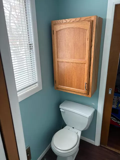 Bath - 14809 110th St, Foreston, MN 56330 photo 1 of 1