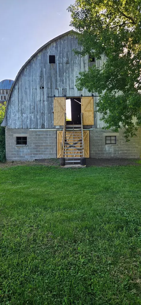Other - 14809 110th St, Foreston, MN 56330 photo 4 of 4