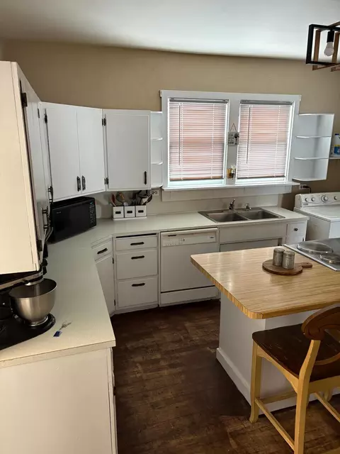Kitchen - 14809 110th St, Foreston, MN 56330 photo 1 of 1
