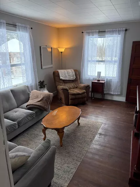 Living - 14809 110th St, Foreston, MN 56330 photo 1 of 2