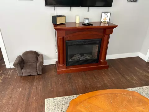 Living - 14809 110th St, Foreston, MN 56330 photo 2 of 2