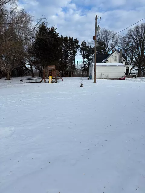 Exterior - 14809 110th St, Foreston, MN 56330 photo 2 of 4