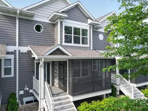 2613 Cascade Ln, Long Lake, MN 55356