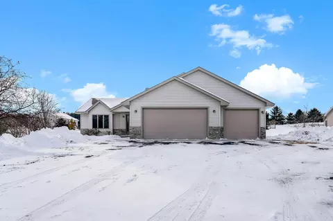 1637 87th Ave, Hammond, WI 54015