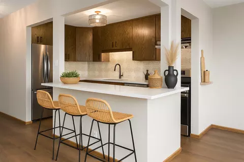 410 Groveland Ave #601, Minneapolis, MN 55403