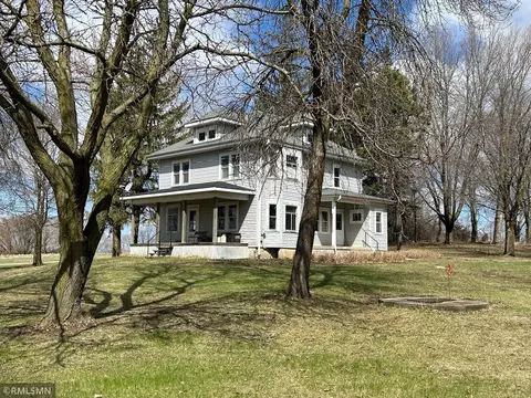 5470 Town Hall Dr, Greenfield, MN 55357 photo 1
