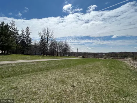 5470 Town Hall Dr, Greenfield, MN 55357 photo 9