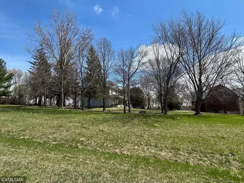 5470 Town Hall Dr, Greenfield, MN 55357 photo 10