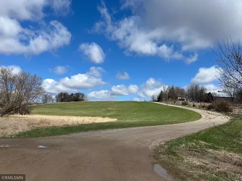 5470 Town Hall Dr, Greenfield, MN 55357 photo 8