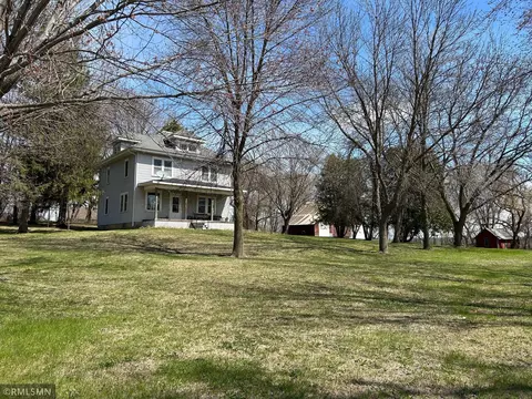 5470 Town Hall Dr, Greenfield, MN 55357 photo 7