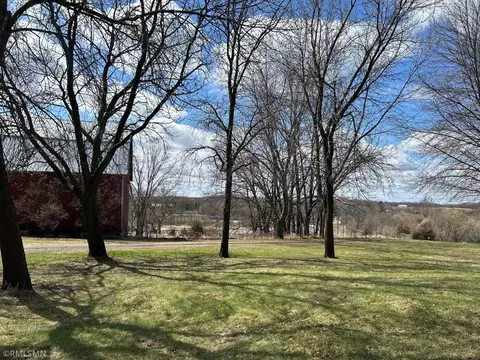 5470 Town Hall Dr, Greenfield, MN 55357 photo 4