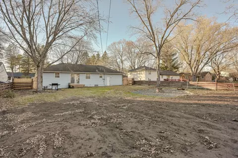 719 Keniston St N, Champlin, MN 55316 photo 48