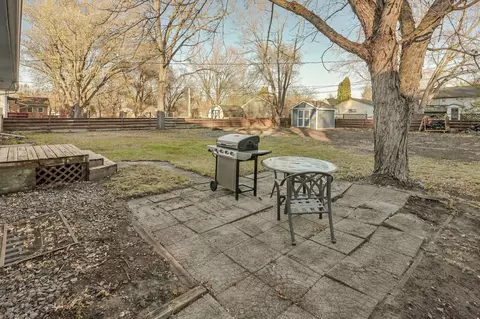 719 Keniston St N, Champlin, MN 55316 photo 50