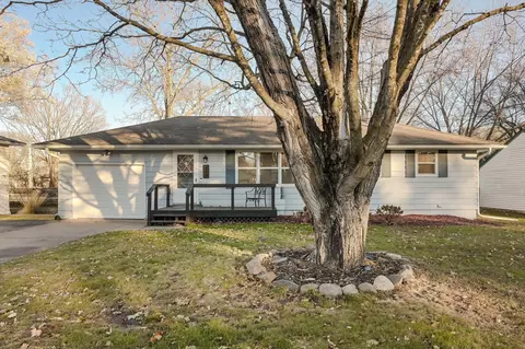 719 Keniston St N, Champlin, MN 55316 photo 2