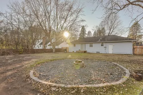 719 Keniston St N, Champlin, MN 55316 photo 47