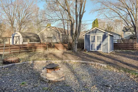 719 Keniston St N, Champlin, MN 55316 photo 45