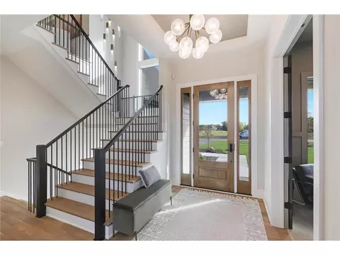 3695 William Way, Independence, MN 55359 photo 11