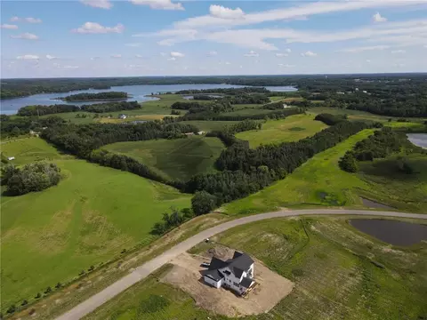 3695 William Way, Independence, MN 55359 photo 41