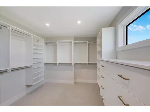 3695 William Way, Independence, MN 55359 photo 18