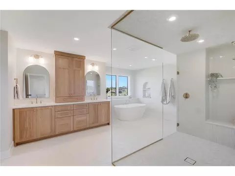 3695 William Way, Independence, MN 55359 photo 15