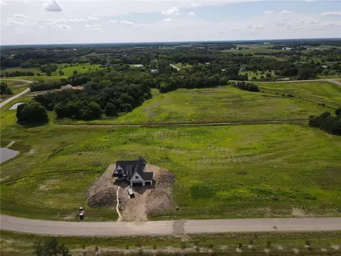 3695 William Way, Independence, MN 55359 photo 40
