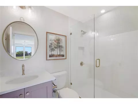 3695 William Way, Independence, MN 55359 photo 23