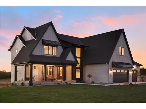 3695 William Way, Independence, MN 55359 photo 37