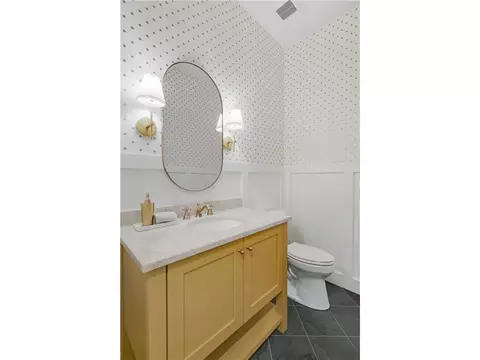 3695 William Way, Independence, MN 55359 photo 29