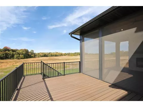 3695 William Way, Independence, MN 55359 photo 10
