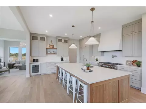 3695 William Way, Independence, MN 55359 photo 2