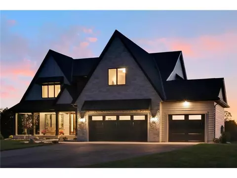 3695 William Way, Independence, MN 55359 photo 38