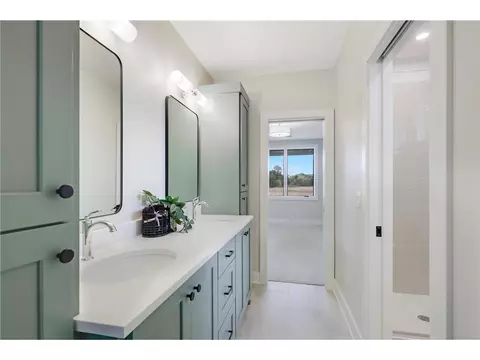 3695 William Way, Independence, MN 55359 photo 31